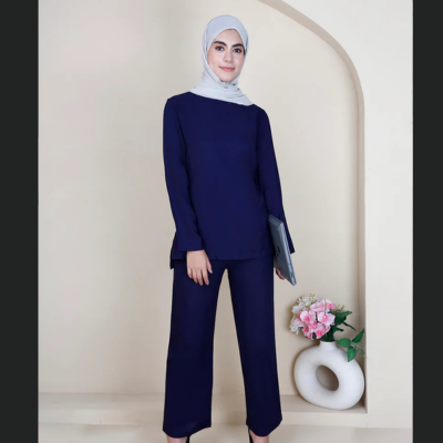 Untitled_design_10_3d669d14-5df1-40ec-a391-fe04d0a581bc.png