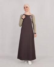 Momentum Active Jilbab