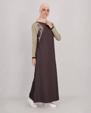 Momentum Active Jilbab