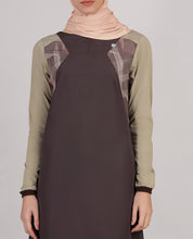 Momentum Active Jilbab