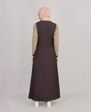 Momentum Active Jilbab