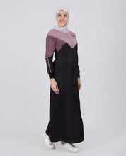 SplitTone Smart look Jilbab