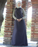 Momentum Active Jilbab