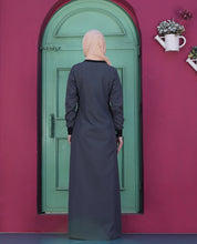 Noirline Signature Jilbab