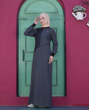 Noirline Signature Jilbab