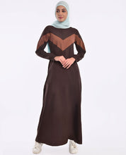 Coffee Crisp Smart Jilbab