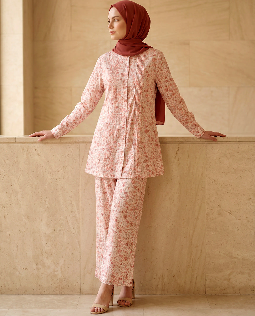 2_f71840c7-1491-4db3-84e2-3e01eb3dad13.jpg