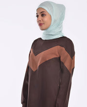 Coffee Crisp Smart Jilbab