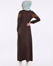 Coffee Crisp Smart Jilbab