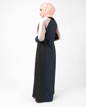 Soft Tulip Jilbab