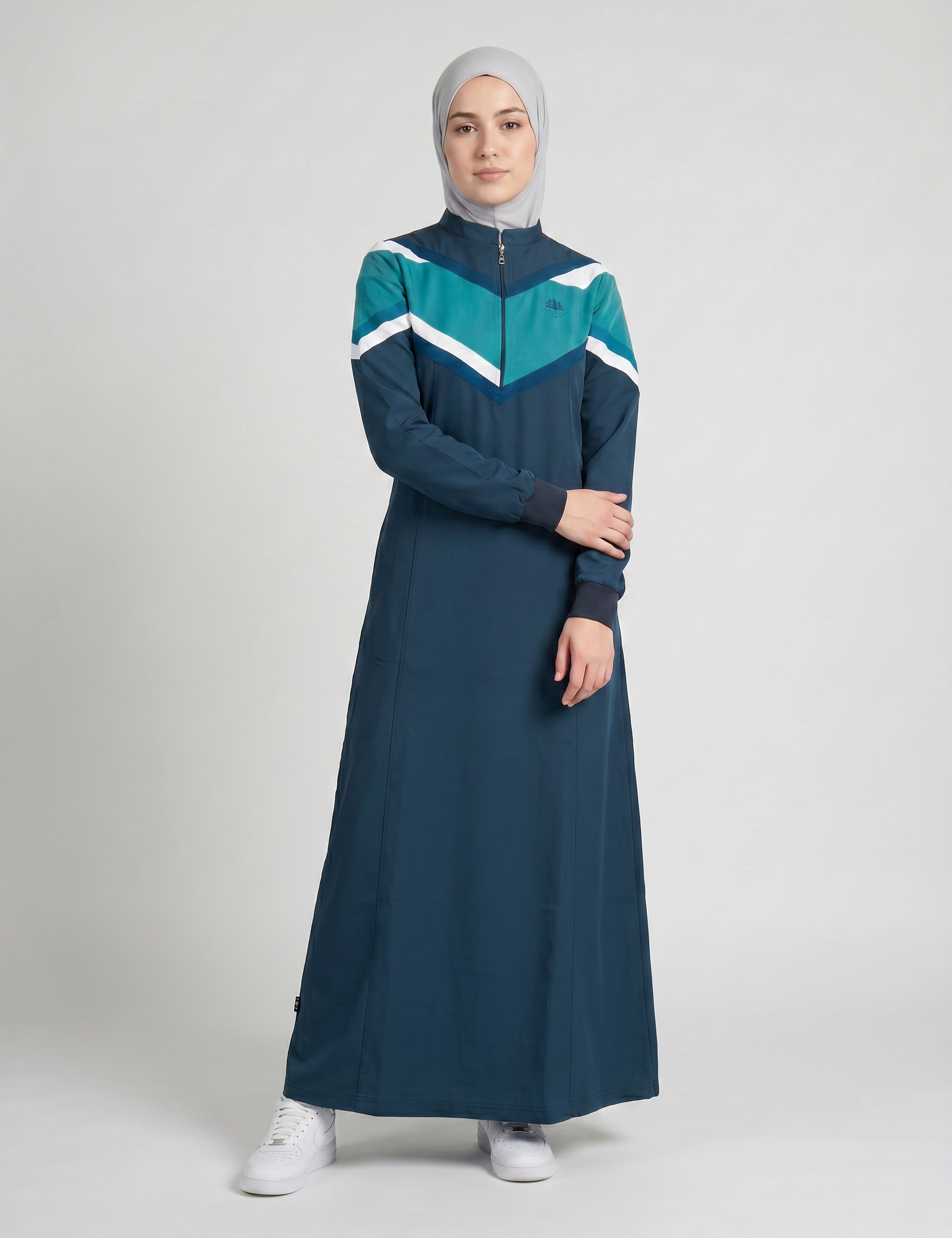 804-f_Soft-Arm-Wrap-Front-1782557589586.png