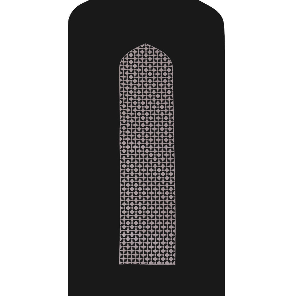 BLKMASHFLATWEB.jpg