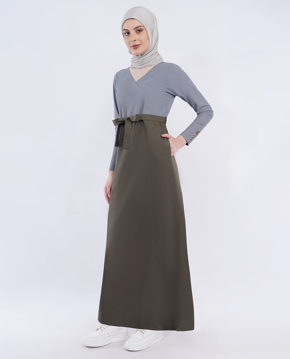 CKS00444.jpg