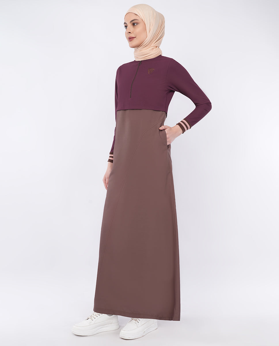 CKS00498.jpg