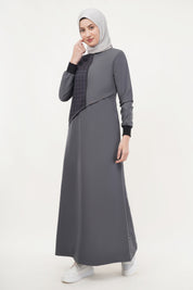 Noirline Signature Jilbab