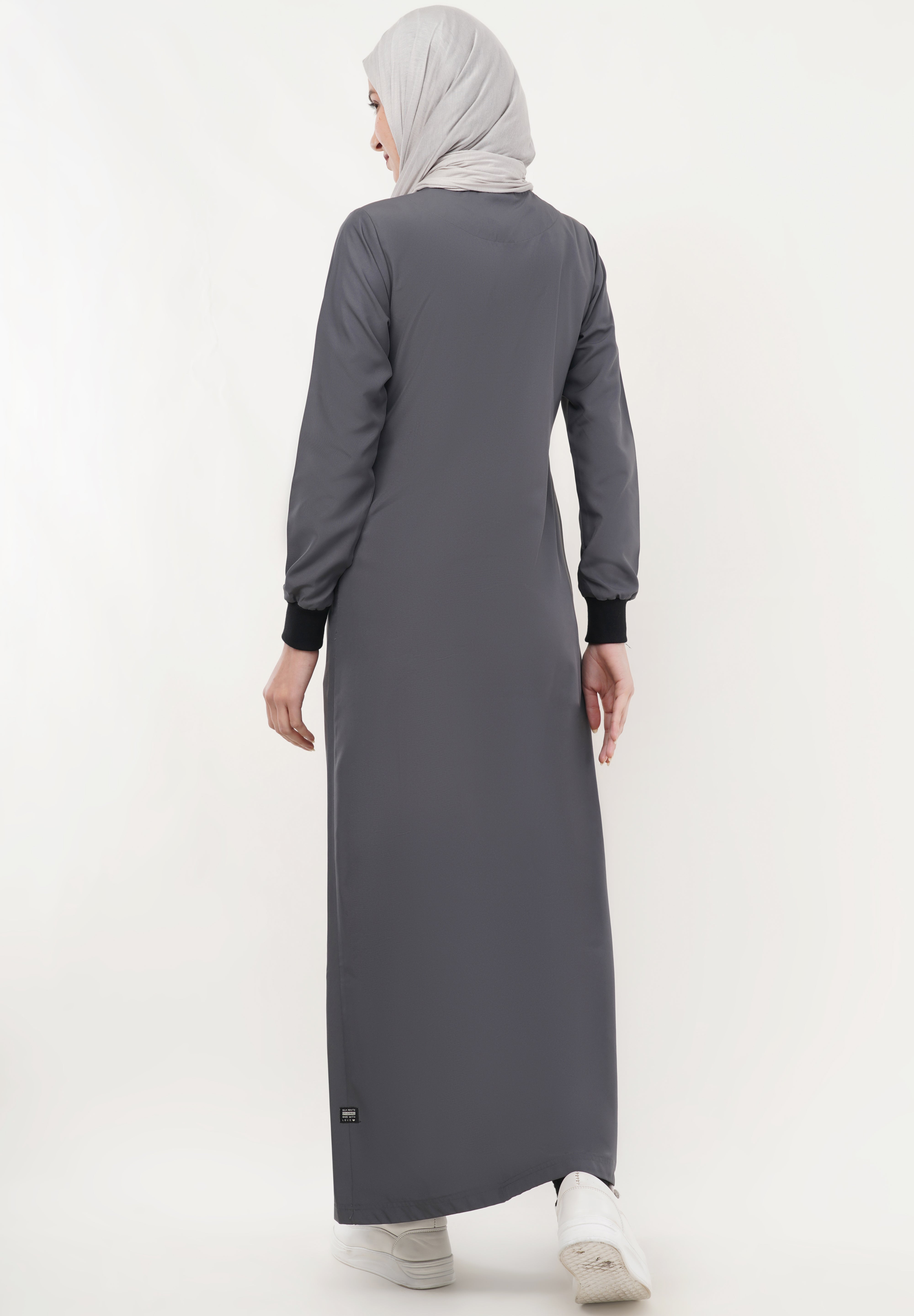 Noirline Signature Jilbab