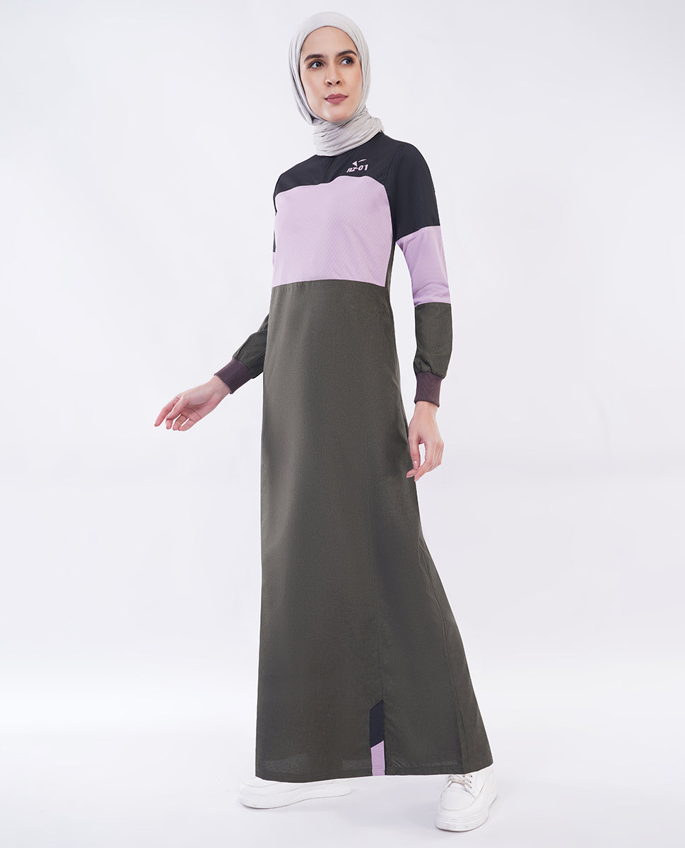 CKS02374.jpg