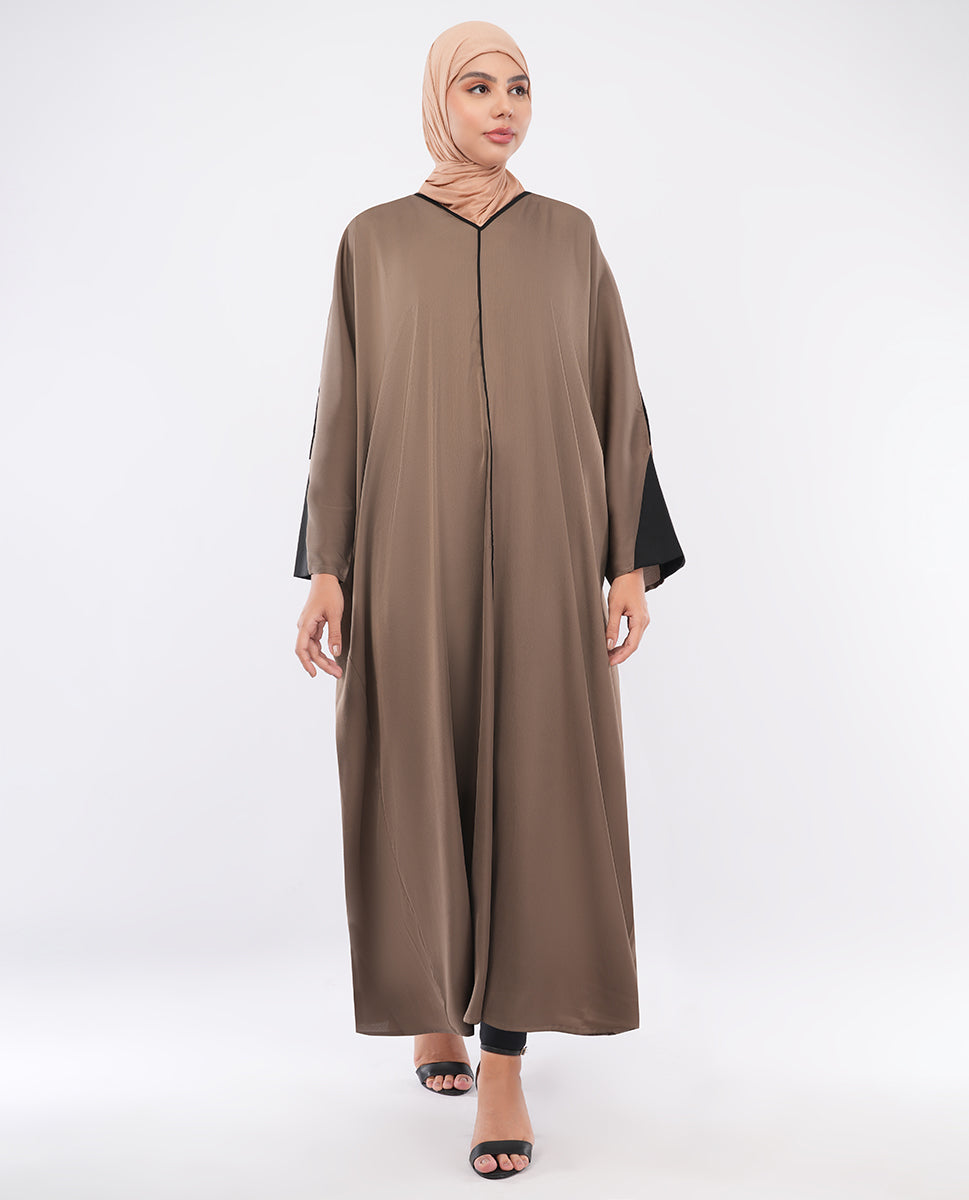 CKS05715.jpg