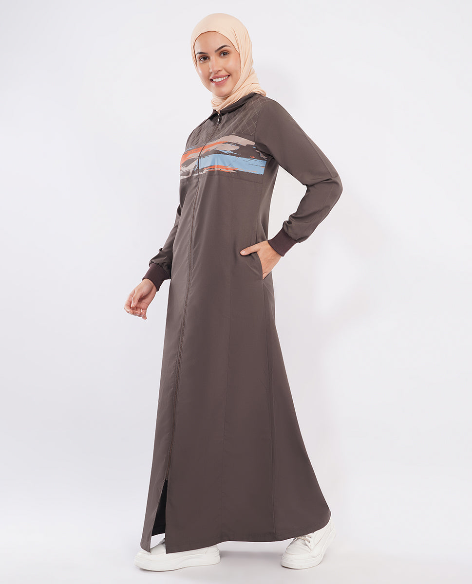 CKS05790.jpg