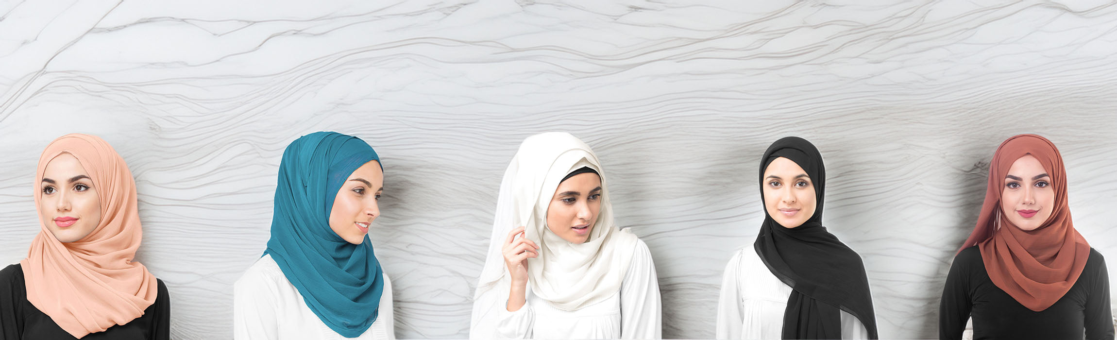 Chiffon_Hijabs.jpg