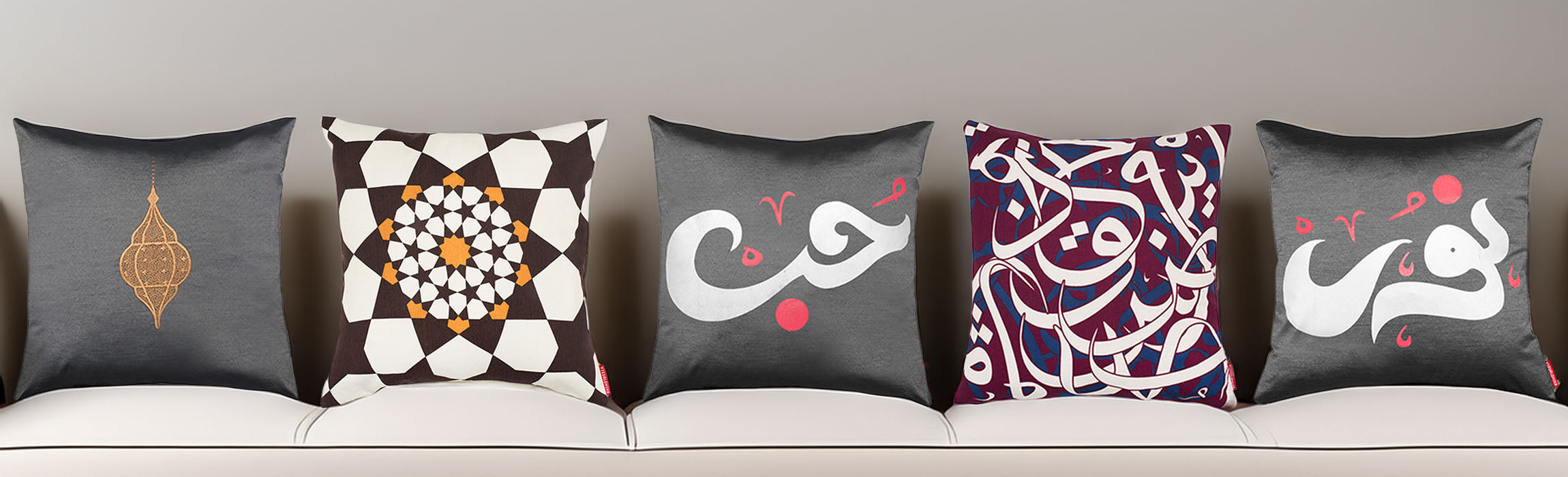 Cushion_Covers.jpg
