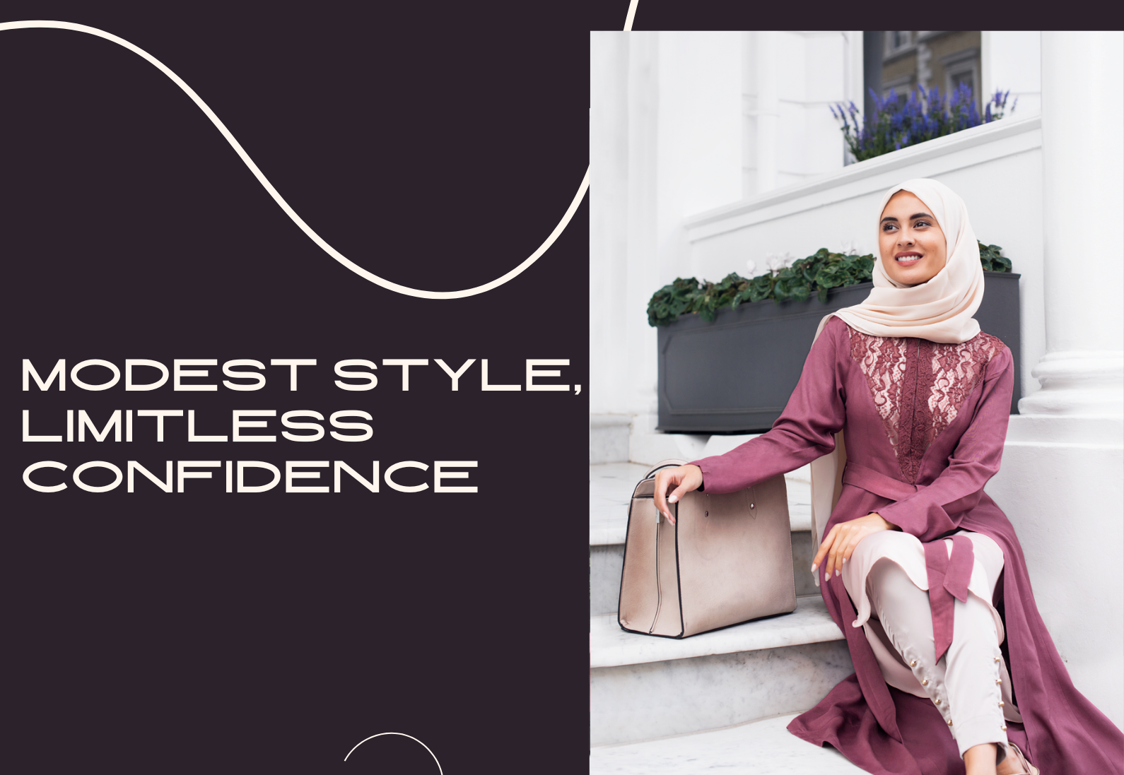 ELEVATE_YOUR_MODEST_STYLE_STATEMENT_15.png