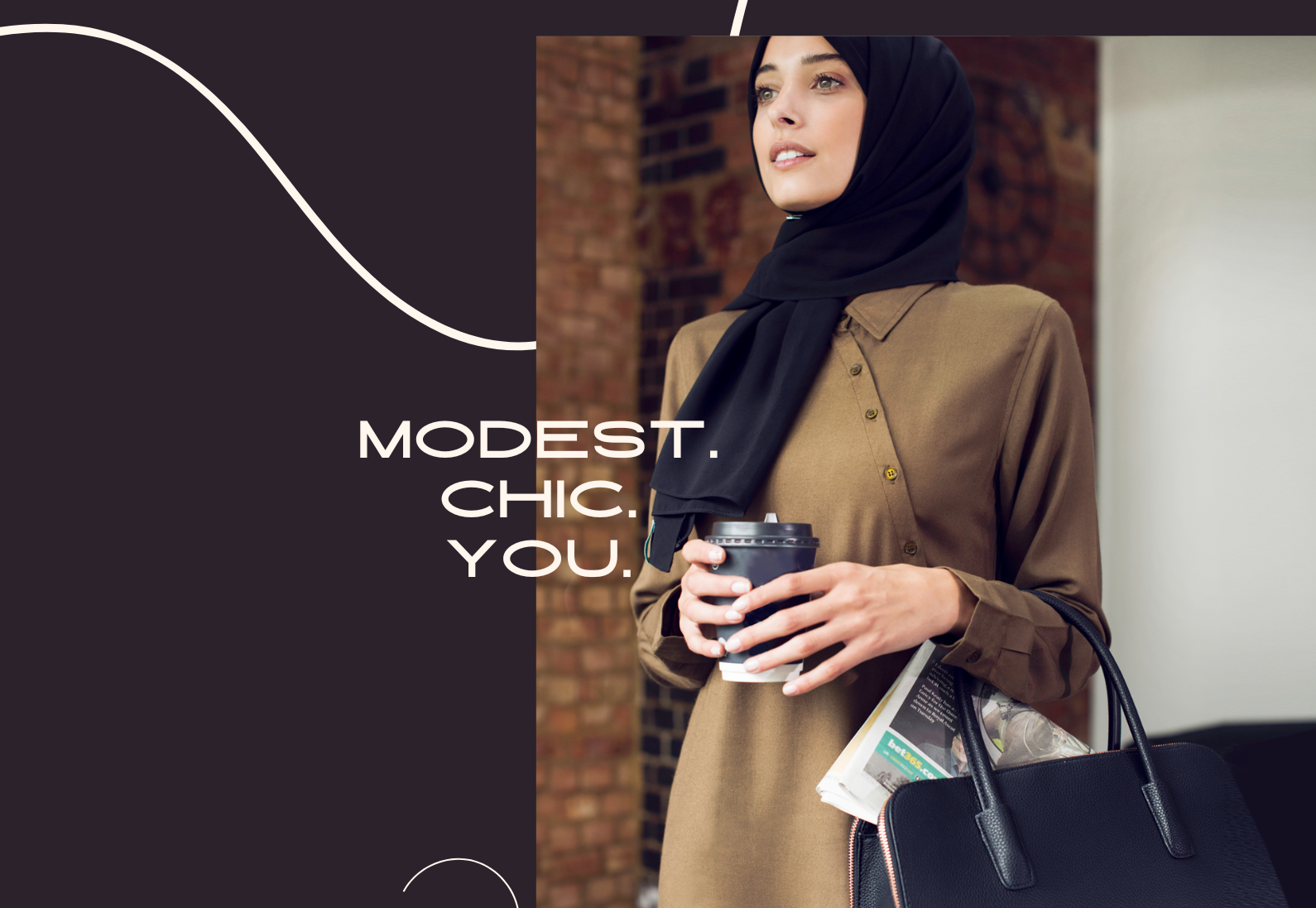 ELEVATE_YOUR_MODEST_STYLE_STATEMENT_28.png