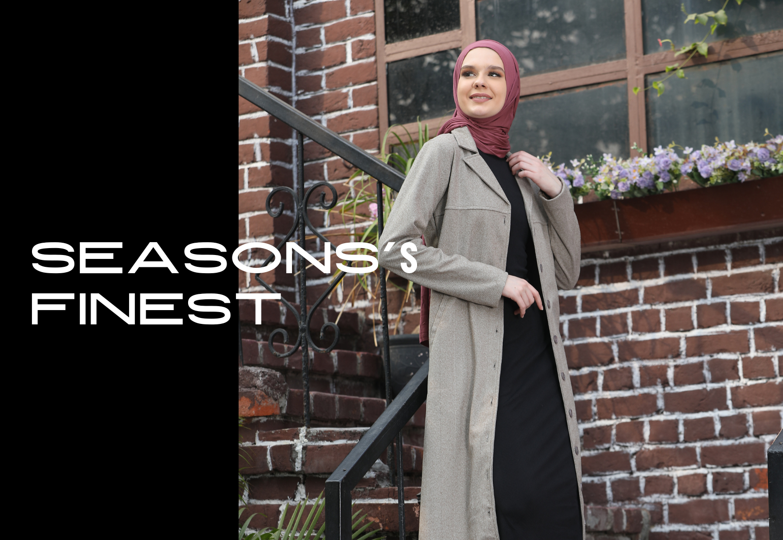 ELEVATE_YOUR_MODEST_STYLE_STATEMENT_6.png