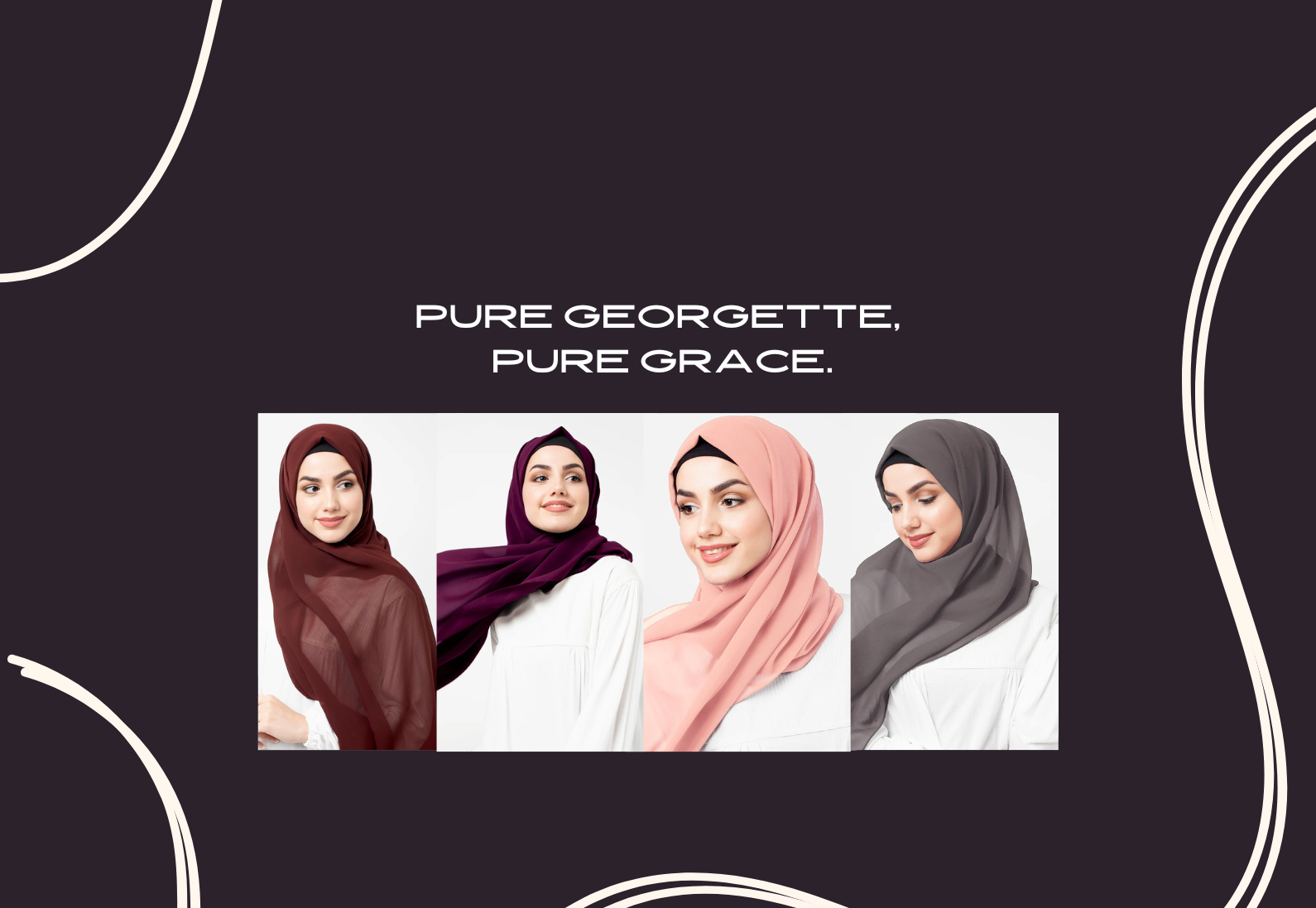 ELEVATE_YOUR_MODEST_STYLE_STATEMENT_67.png