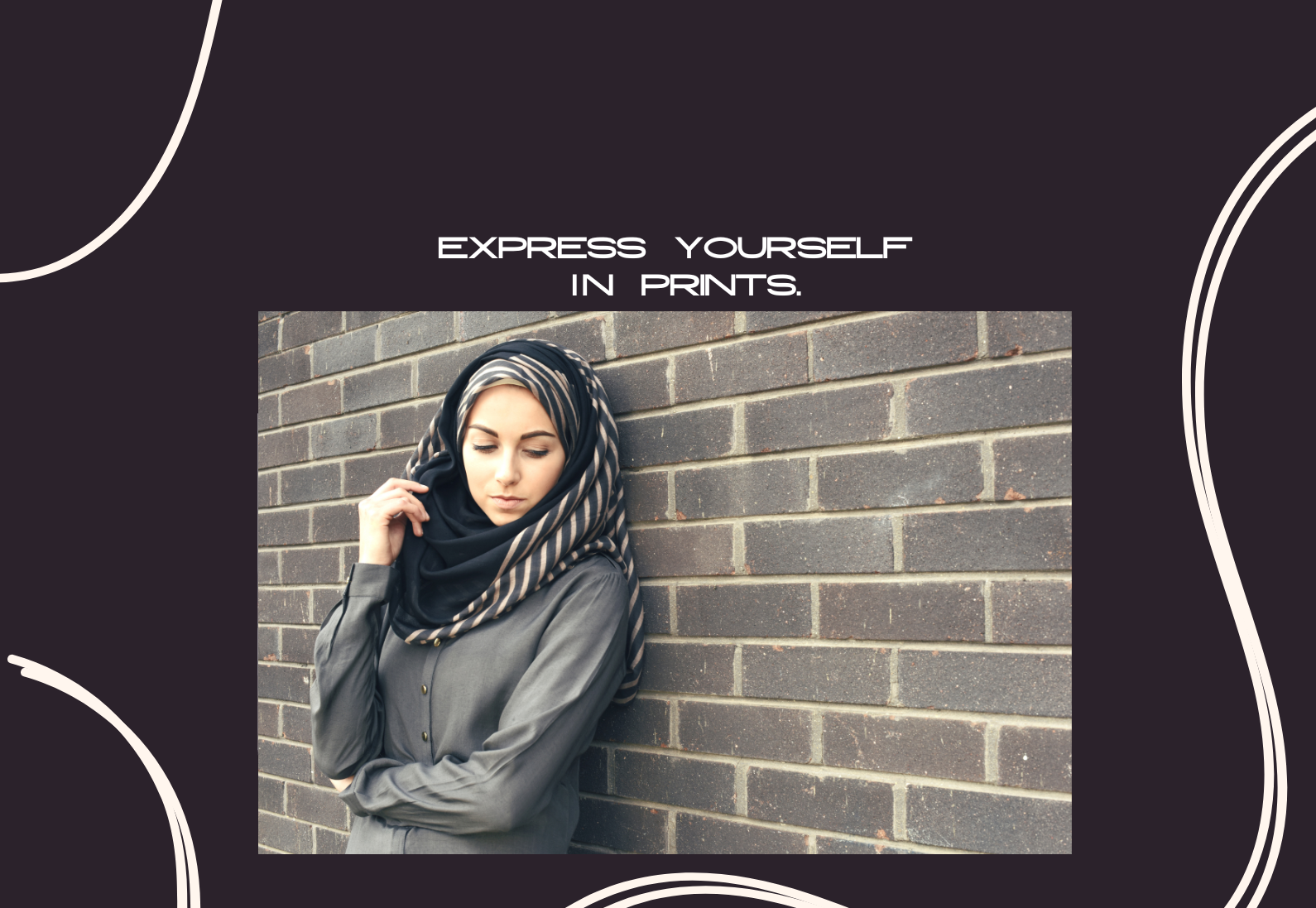 ELEVATE_YOUR_MODEST_STYLE_STATEMENT_74.png