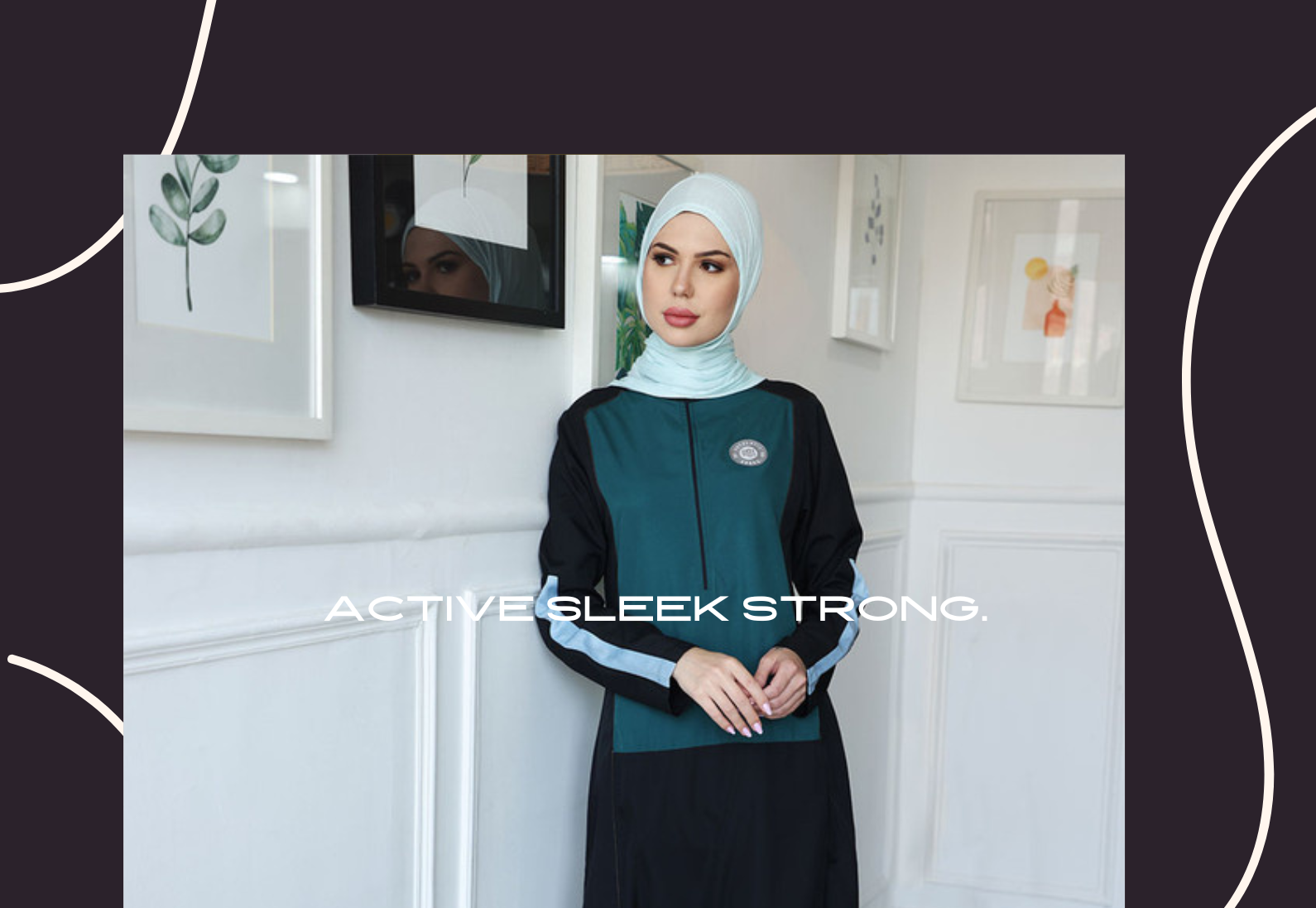 ELEVATE_YOUR_MODEST_STYLE_STATEMENT_81.png