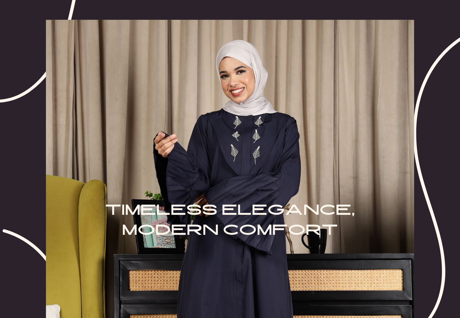 ELEVATE_YOUR_MODEST_STYLE_STATEMENT_82.png