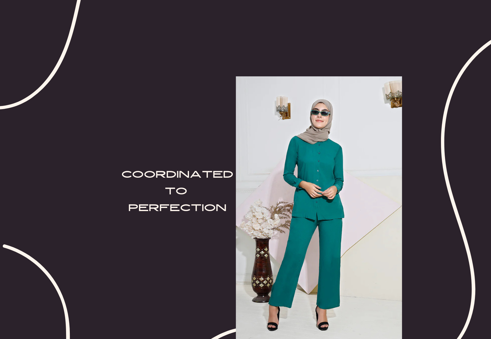ELEVATE_YOUR_MODEST_STYLE_STATEMENT_88.png
