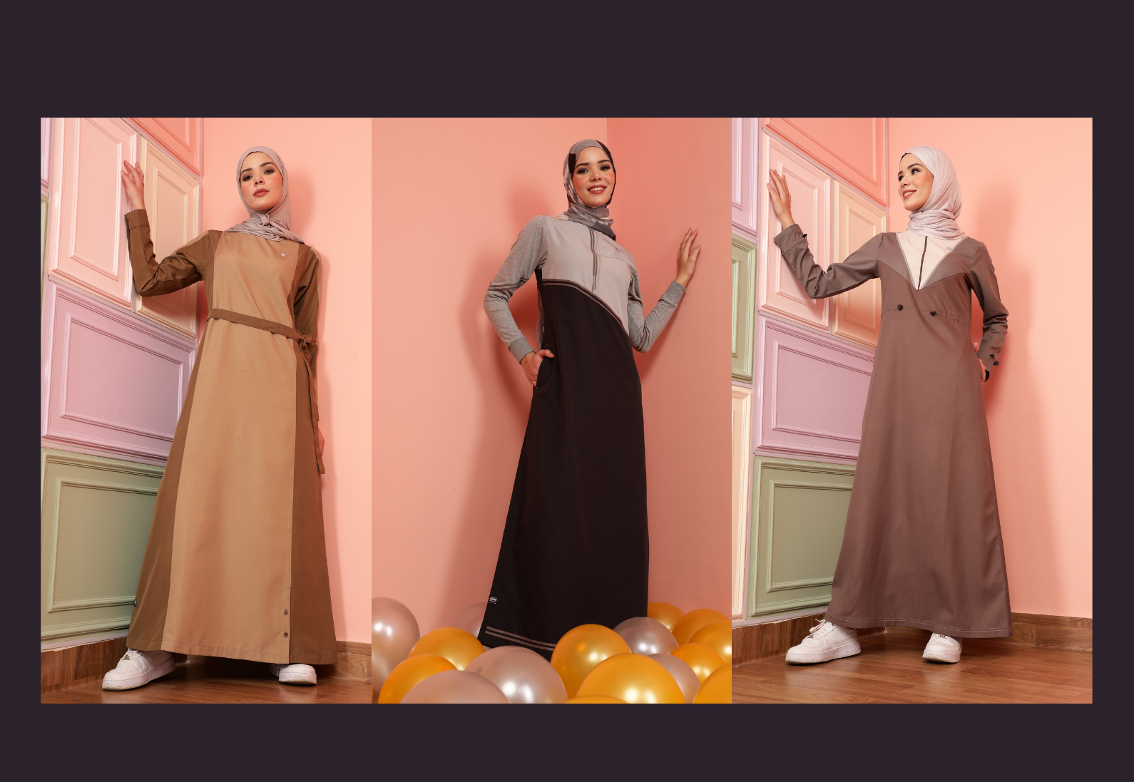 ELEVATE_YOUR_MODEST_STYLE_STATEMENT_93.png