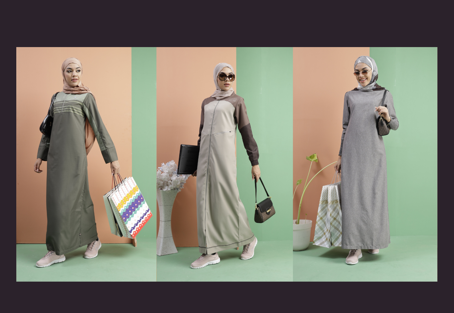 ELEVATE_YOUR_MODEST_STYLE_STATEMENT_95.png