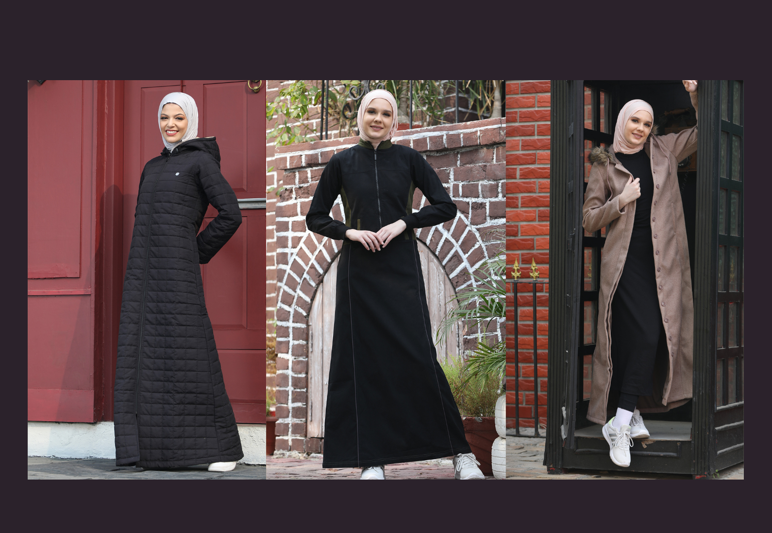 ELEVATE_YOUR_MODEST_STYLE_STATEMENT_96.png