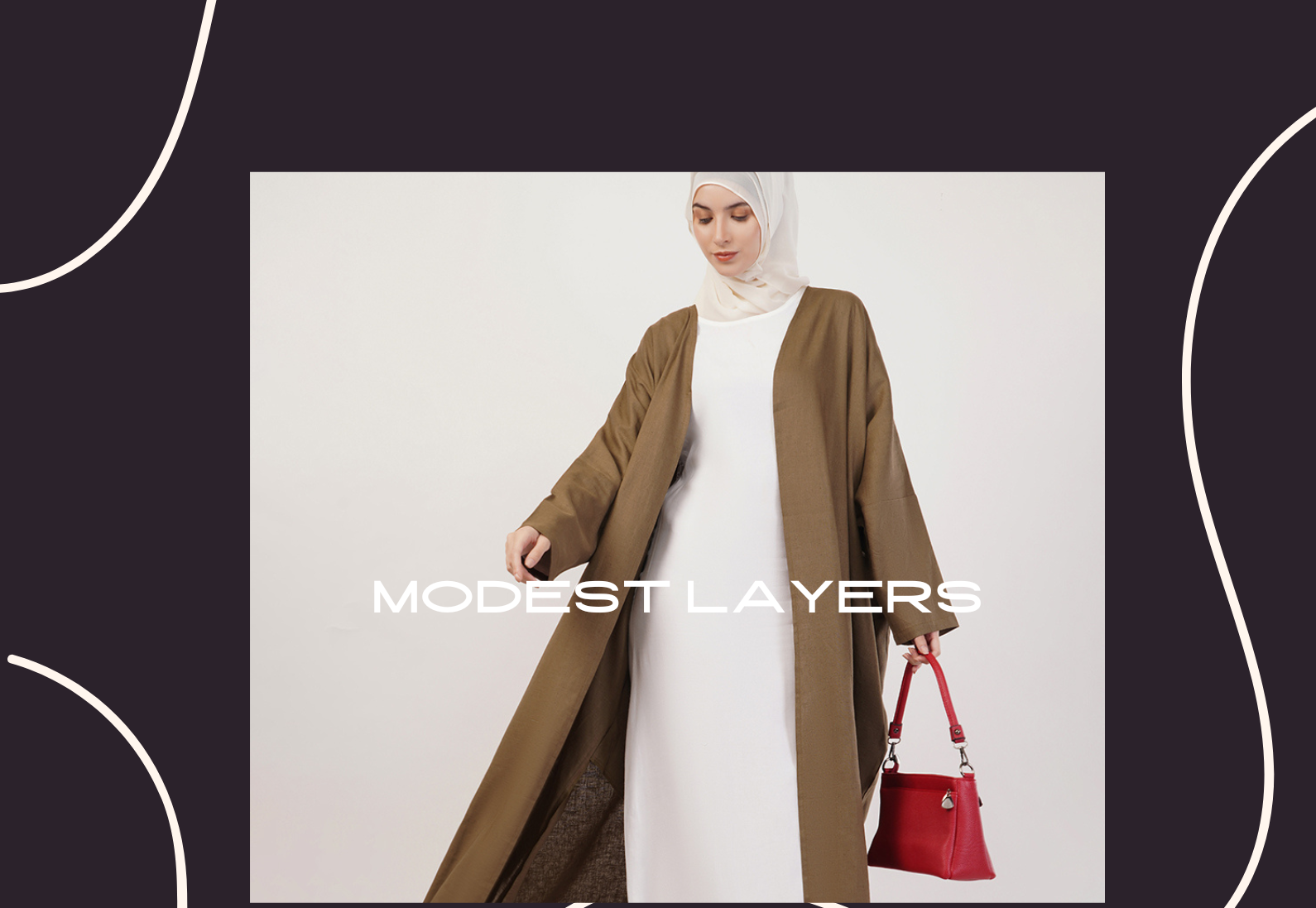 ELEVATE_YOUR_MODEST_STYLE_STATEMENT_99.png