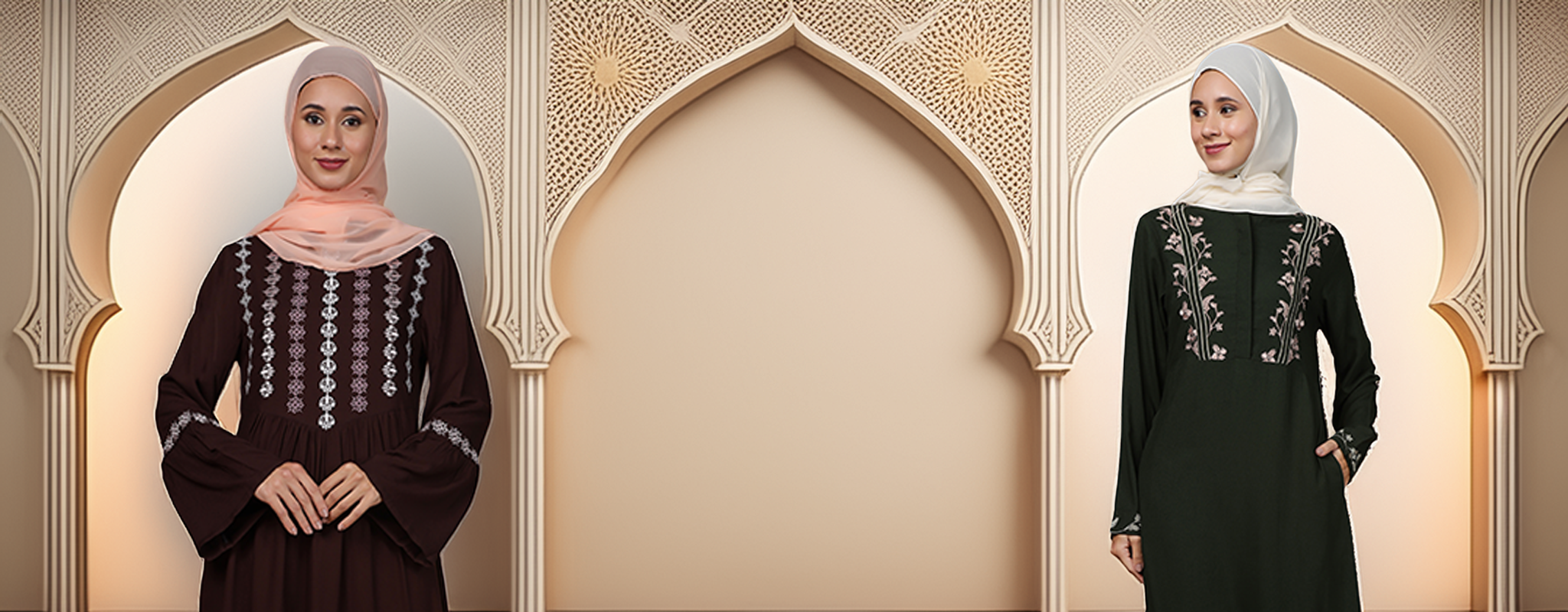 Emb_Abaya_17.10.2025.png