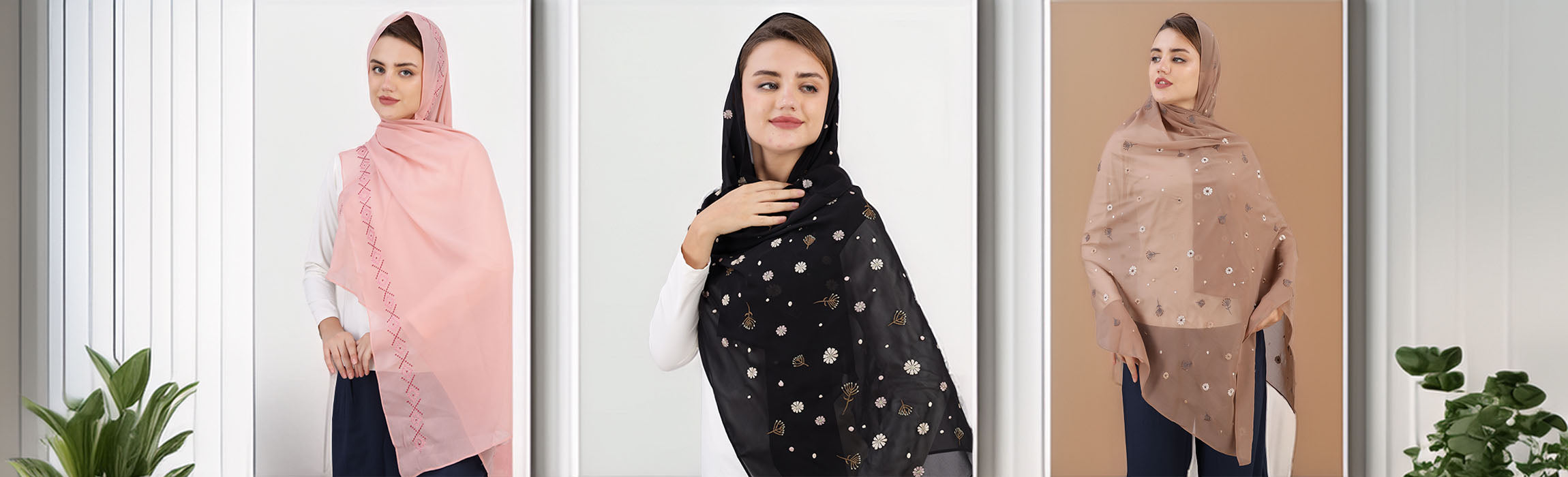 Emb_Hijabs.jpg