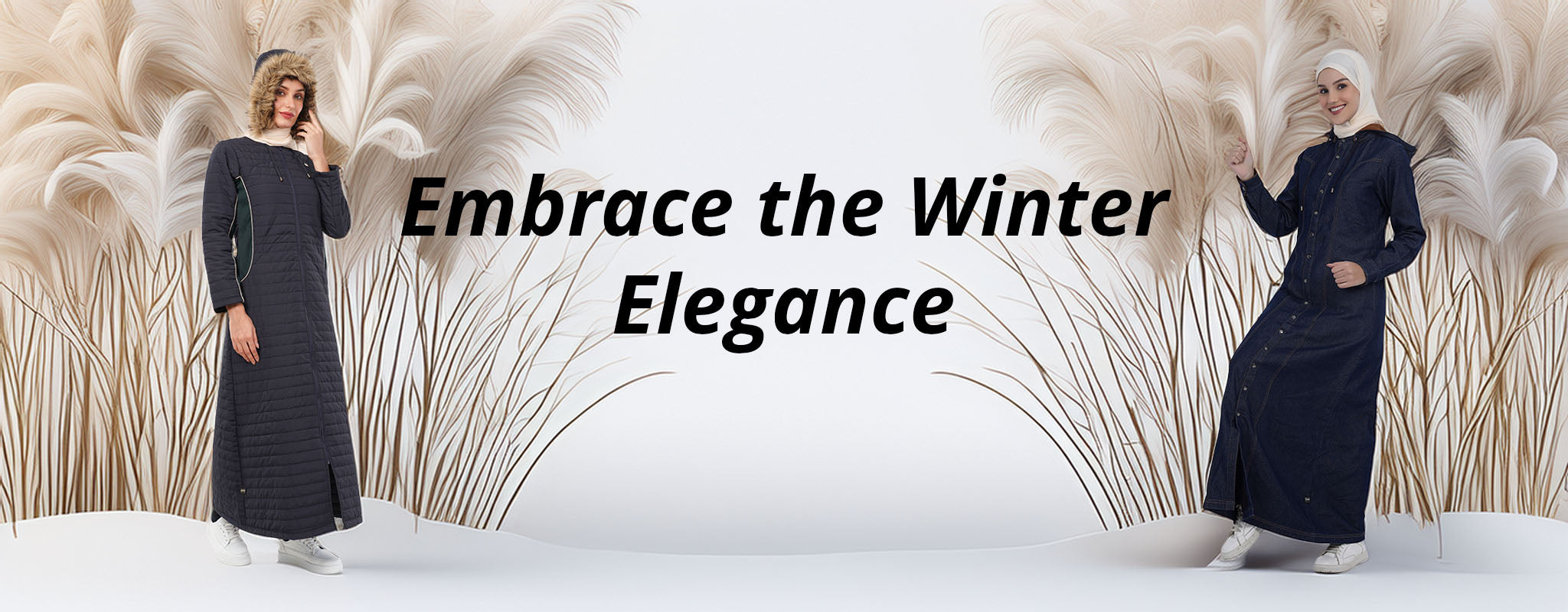 Embrace_the_Winter_Elegance.jpg
