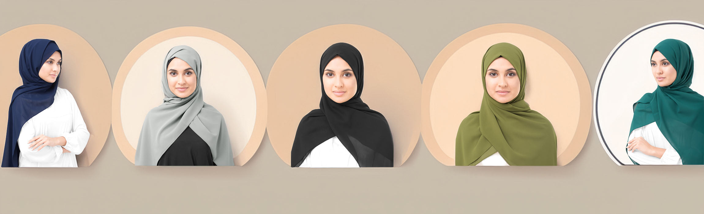 Georgette_Hijabs1.jpg