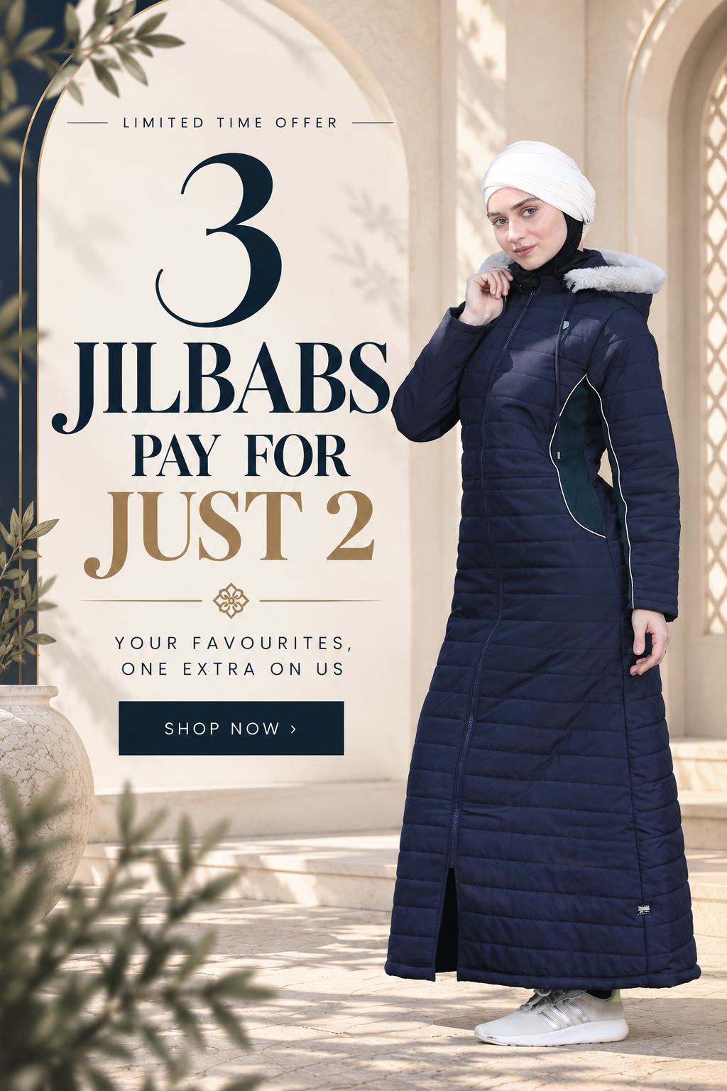 Luxury_3_Jilbabs_Offer.png
