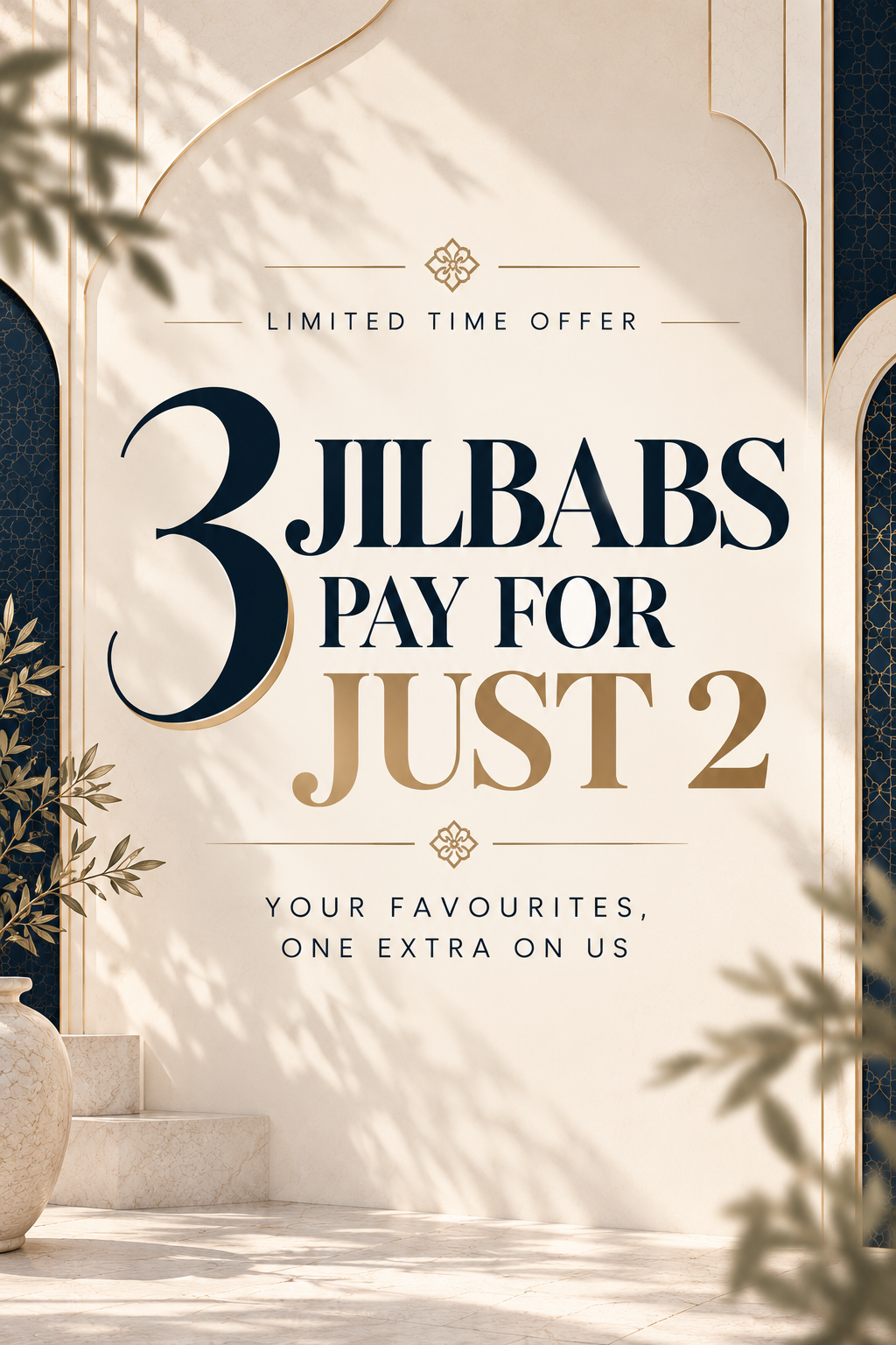 Luxury_Jilbab_Offer_Poster.png