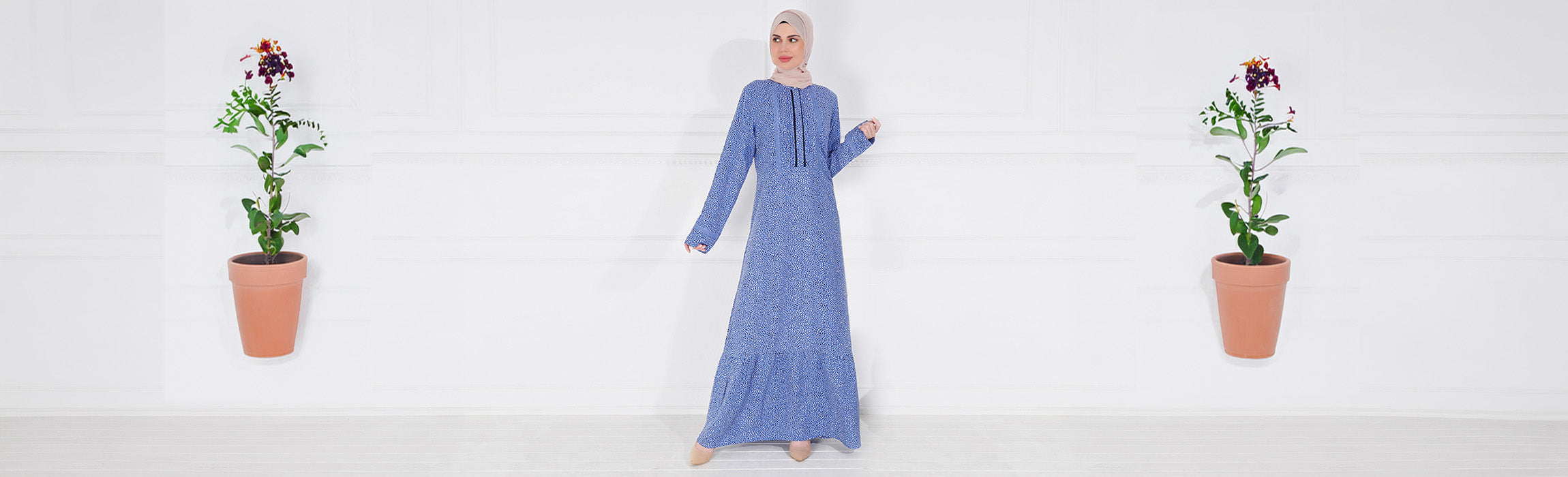 Maxi_dress.jpg