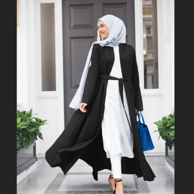 Untitled_design_6_d28110ed-65a9-441d-8859-2bbe3098de73.png