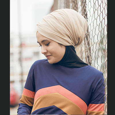 Untitled_design_8_4fe41453-9f0c-4d95-8c8c-4e454f00a08f.png
