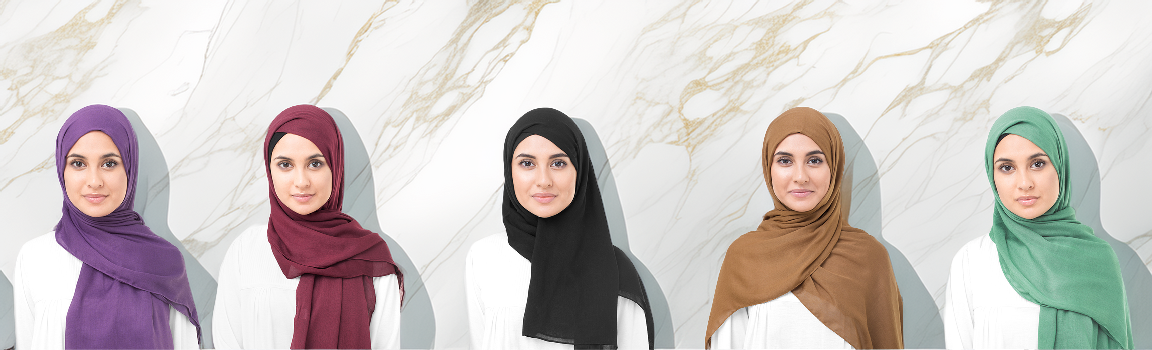 Viscose_Hijabs.png