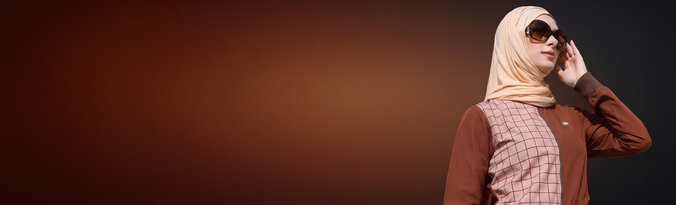 banner_04.05.2026.jpg