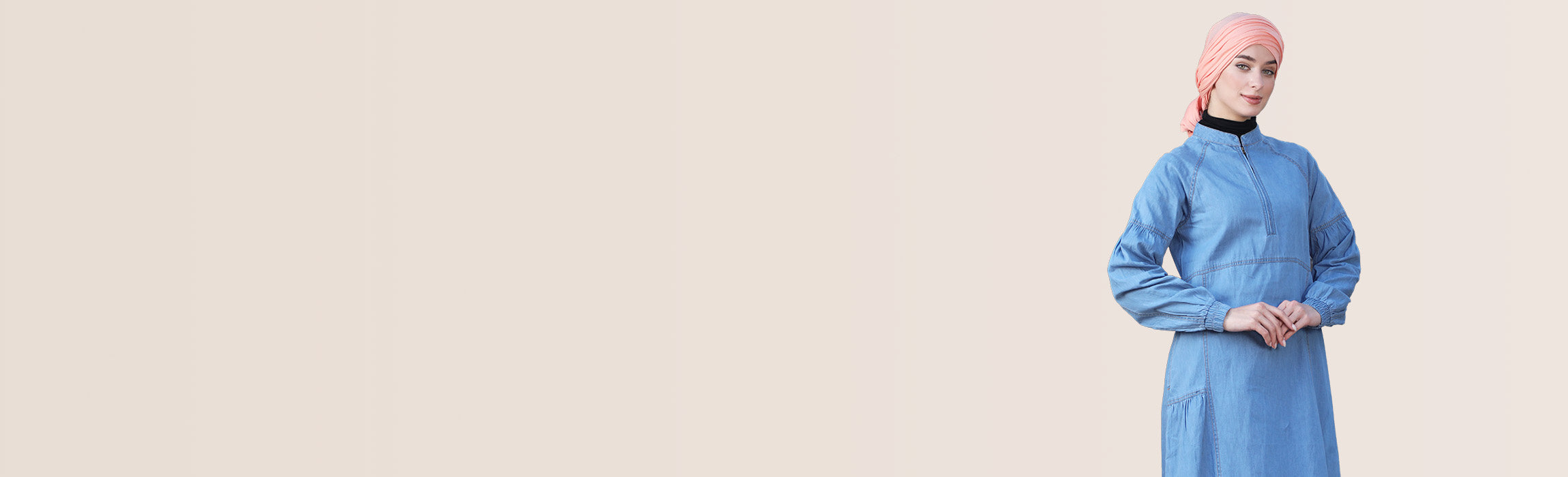 category_banner_16.06.2026.jpg