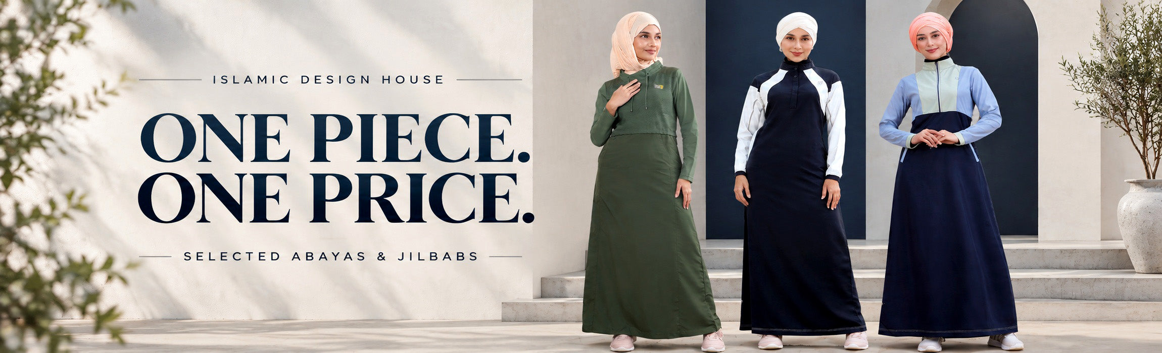 category_banner_28.10.2028.jpg